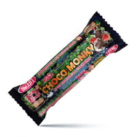 Choco Monky Tafel 29% Protein von LifePRO