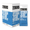 Hydra Zero Meerwasser von 226ERS