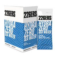 Hydra Zero Meerwasser von 226ERS