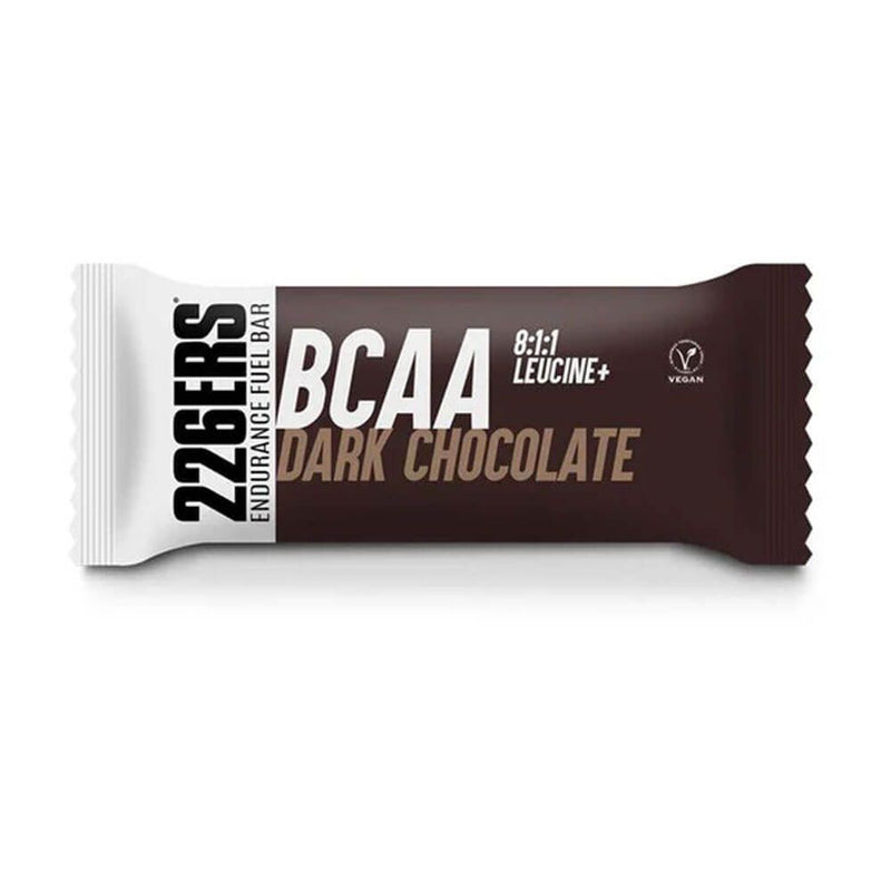 Endurance Fuel BCAAs Riegel von 226ERS - 226ERS 0
