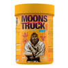 Moonstruck II Zero presentación de 510g de la categoría pre entreno de la marca Zoomad Labs