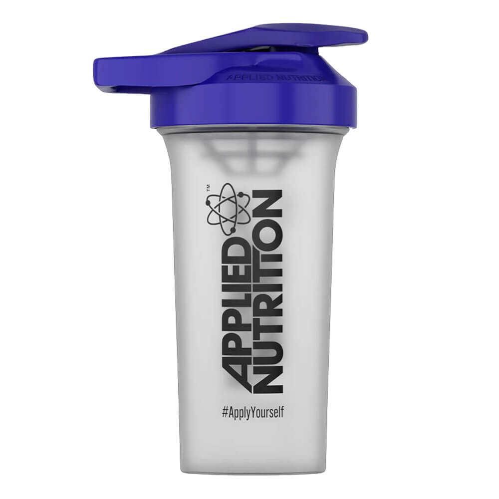 Mixbecher Applied Nutrition von Applied Nutrition