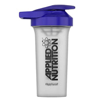 Mixbecher Applied Nutrition von Applied Nutrition