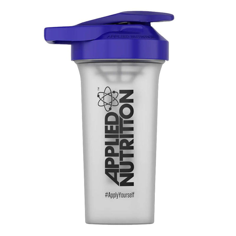 Mixbecher Applied Nutrition von Applied Nutrition - Applied Nutrition 0
