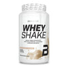 Whey Shake von Biotech USA