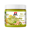 Pistachio Delicatesse Cream de 250g de la categoría cremas de otros frutos secos del fabricante Beverly Nutrition