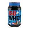 IsoWhey de 1kg por Quamtrax en la categoría proteína de aislado de suero isolate