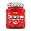 Kautbare Kreatin 2500Mg von Amix Nutrition