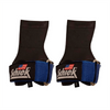 Ultimate Grip 1900 de Schiek