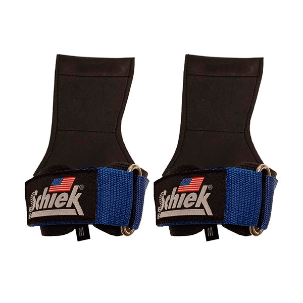 Ultimate Grip 1900 (Handschuhe) von Schiek - Schiek 3