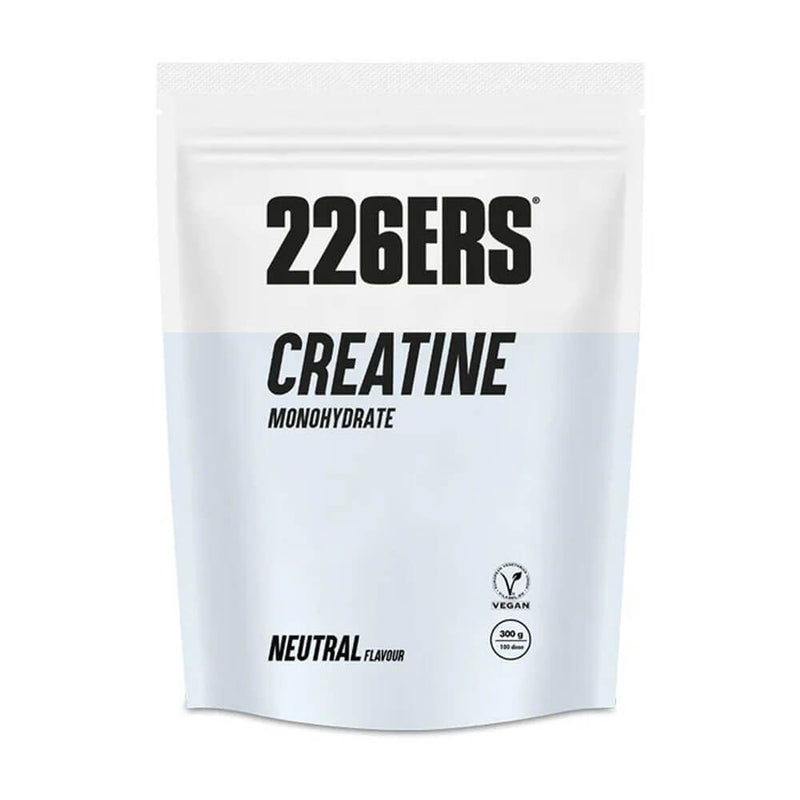 Kreatinmonohydrat aus 226ERS - 226ERS 0