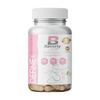 Define Body 12 envase de 90 cápsulas del fabricante Beverly Nutrition for Her (Termogénicos)