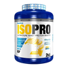Isopro CFM de 2kg por Quamtrax suplemento de la sección proteína de aislado de suero isolate