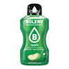 Bolero con Stevia de 9g por Bolero suplemento de la sección edulcorantes y saborizantes