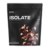Beverly Nutrition Isolate CFM Professional