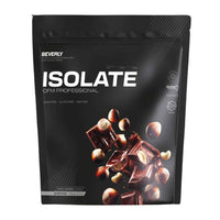Beverly Nutrition Isolate CFM Professional