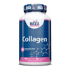 Colágeno 500mg de 90 cápsulas del fabricante Haya Labs