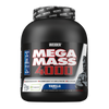 Mega Mass 4000 von Weider