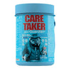 Caretaker Squeeze de 345g en la categoría diuréticos de Zoomad Labs