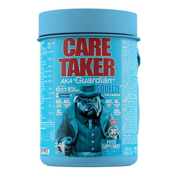 Caretaker Squeeze von Zoomad Labs - Zoomad Labs 2
