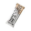 Barrita Tasty! Bar de 35g suplemento de barritas de proteinas hecho por Scientiffic Nutrition