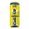 CellUp Pre-Workout Drink de AmiXpro® series