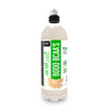 Actif BCAAs 8000mg de 700ml de la categoría BCAA Ramificados del fabricante QNT