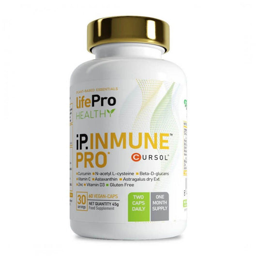 Life Pro Immune Pro der Marke LifePRO in Immunsystem