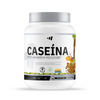 Caseína Micelar Nativa Micelpure™ de 1kg de la sección caseina de la marca MM Supplements