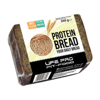 Protein Bread de LifePRO