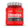 Citrulyn Powder de citrulina malato de Amix Nutrition de la sección otros aminoácidos