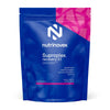 Suproplex Recovery 3.1 von Nutrinovex