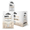 Artiflex Forte von VitoBest
