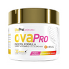 OvaPro Inositol Formula de 150g de la sección especial mujer de la marca LifePRO
