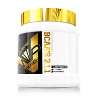 Iogenix BCAAs 2:1:1 Pro