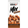 Mix envase de 9g de Eleven Fit (Saborizantes)