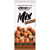 Mix envase de 9g de Eleven Fit (Saborizantes)