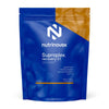 Suproplex Recovery 3.1 von Nutrinovex