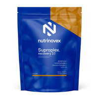 Suproplex Recovery 3.1 von Nutrinovex
