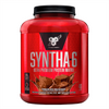 Syntha 6 envase de 2,27kg de la marca BSN (Barritas de Proteinas)