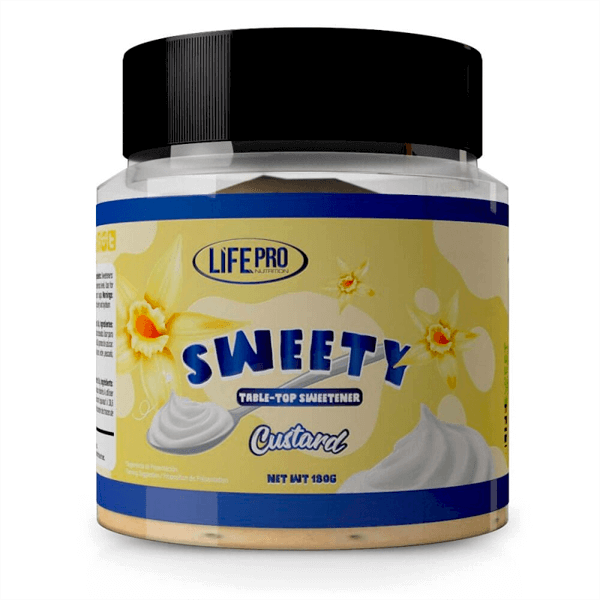 Sweety von Life Pro - LifePRO 2