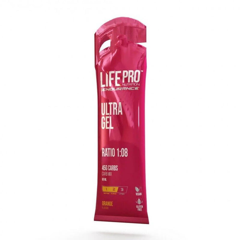 Ultra Gel 1:08 von Life Pro - LifePRO 3