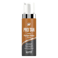Physique Bronze de Pro Tan - Muscle UP