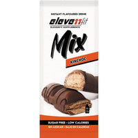Mix de 9g del fabricante Eleven Fit (Saborizantes)