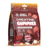 Kreatin Gummibärchen von Applied Nutrition