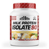 Milchprotein-Isolat 90 von VitoBest