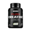 Reine Creatin (Creapure®) in Kapseln von Weider
