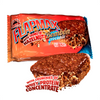 FlapMax en flapjack en la sección de barritas de carbohidratos de Max Protein
