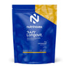 Longovit 360 Drink von Nutrinovex