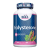 Ecdysterone 250mg de 100 cápsulas - complejos testosterona por Haya Labs